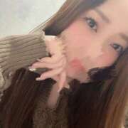 ヒメ日記 2026/04/18 00:13 投稿 まおり スピードエコ難波店