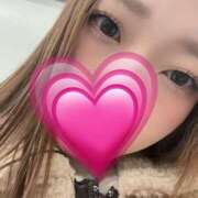 ヒメ日記 2026/05/02 01:01 投稿 まおり スピードエコ難波店