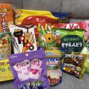 ヒメ日記 2026/06/01 20:51 投稿 まおり スピードエコ難波店