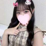 ヒメ日記 2025/11/17 13:59 投稿 あむ デザインプリズム新宿