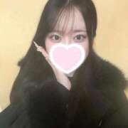 ヒメ日記 2025/11/25 18:16 投稿 あむ デザインプリズム新宿