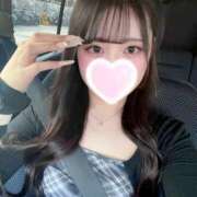 ヒメ日記 2025/11/26 05:19 投稿 あむ デザインプリズム新宿