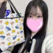 ヒメ日記 2025/11/26 18:09 投稿 あむ デザインプリズム新宿