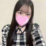 ヒメ日記 2025/11/27 19:20 投稿 あむ デザインプリズム新宿