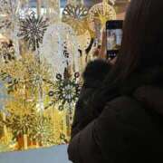 ヒメ日記 2025/11/27 23:48 投稿 あむ デザインプリズム新宿