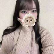 ヒメ日記 2025/11/28 18:51 投稿 あむ デザインプリズム新宿