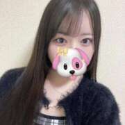 ヒメ日記 2025/11/29 18:09 投稿 あむ デザインプリズム新宿