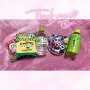 あむ すきなもの(⸝⸝◜𖥦◝⸝⸝)♥ デザインプリズム新宿