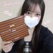 あむ 癒やし👼🏻 デザインプリズム新宿