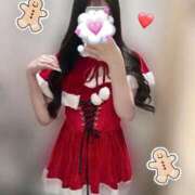 あむ プレゼント🎁 デザインプリズム新宿