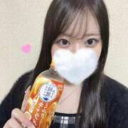 あむ ありがとう♡ デザインプリズム新宿