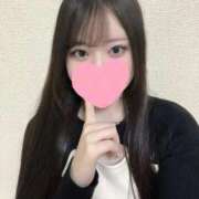 ヒメ日記 2025/12/06 18:33 投稿 あむ デザインプリズム新宿