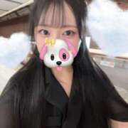 ヒメ日記 2025/12/08 19:29 投稿 あむ デザインプリズム新宿