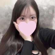 ヒメ日記 2025/12/09 03:15 投稿 あむ デザインプリズム新宿