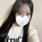 ヒメ日記 2025/12/09 18:59 投稿 あむ デザインプリズム新宿