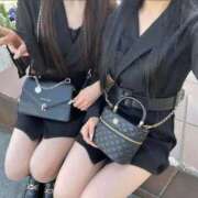 ヒメ日記 2025/12/10 05:19 投稿 あむ デザインプリズム新宿