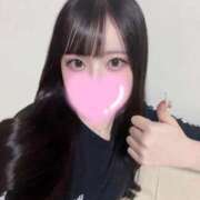 ヒメ日記 2025/12/15 22:19 投稿 あむ デザインプリズム新宿