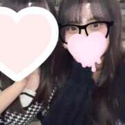 ヒメ日記 2025/12/16 03:31 投稿 あむ デザインプリズム新宿