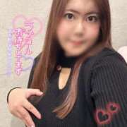 ヒメ日記 2025/12/01 13:34 投稿 かぐら ごほうびSPA横浜店