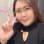 ヒメ日記 2025/12/03 11:11 投稿 かぐら ごほうびSPA横浜店