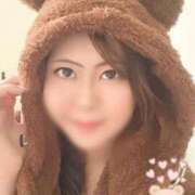 ヒメ日記 2025/12/09 10:34 投稿 かぐら ごほうびSPA横浜店