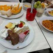 ヒメ日記 2025/12/15 12:36 投稿 かぐら ごほうびSPA横浜店