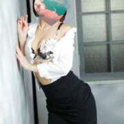 ヒメ日記 2025/12/16 16:47 投稿 百瀬ひなた 白夜