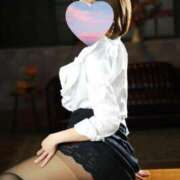 百瀬ひなた 今年最後の 白夜