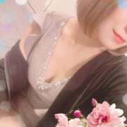 ヒメ日記 2026/03/14 11:33 投稿 百瀬ひなた 白夜