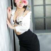 百瀬ひなた お出かけ日和なんじゃない？ 白夜