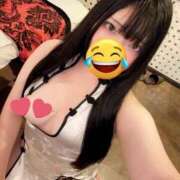 あさひな 明日に イクイクサークル鶯谷店