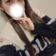 ヒメ日記 2025/12/03 17:47 投稿 体験入店 れん コイバ