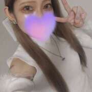 ヒメ日記 2025/12/04 14:41 投稿 体験入店 れん コイバ