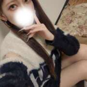 ヒメ日記 2025/12/04 21:38 投稿 体験入店 れん コイバ