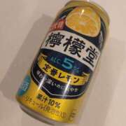 ヒメ日記 2025/12/06 12:41 投稿 体験入店 れん コイバ