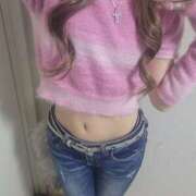 体験入店 れん 受身は新鮮だった？ コイバ