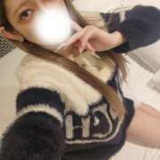 体験入店 れん ビジュアルが最強すぎる🔥 コイバ