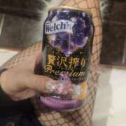 体験入店 れん 責められてドキドキ💓 コイバ