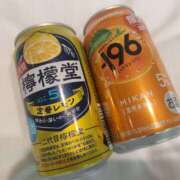 ヒメ日記 2025/12/08 15:17 投稿 体験入店 れん コイバ