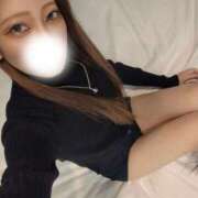 ヒメ日記 2025/12/08 16:30 投稿 体験入店 れん コイバ