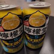 ヒメ日記 2025/12/10 12:47 投稿 体験入店 れん コイバ