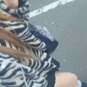 ヒメ日記 2025/12/10 12:53 投稿 体験入店 れん コイバ