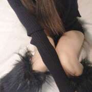 ヒメ日記 2025/12/10 14:10 投稿 体験入店 れん コイバ