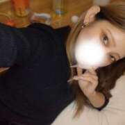 ヒメ日記 2025/12/10 17:07 投稿 体験入店 れん コイバ