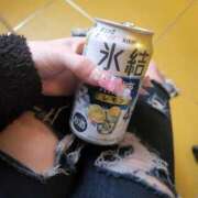 ヒメ日記 2025/12/11 01:00 投稿 体験入店 れん コイバ