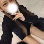 ヒメ日記 2025/12/11 01:08 投稿 体験入店 れん コイバ