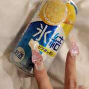 ヒメ日記 2025/12/11 14:24 投稿 体験入店 れん コイバ