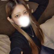 ヒメ日記 2025/12/13 15:50 投稿 体験入店 れん コイバ