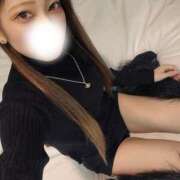 ヒメ日記 2025/12/13 20:27 投稿 体験入店 れん コイバ