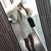 ヒメ日記 2025/12/17 19:36 投稿 体験入店 れん コイバ